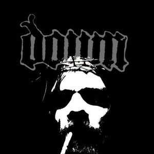 Meet your Posher, Ronnie